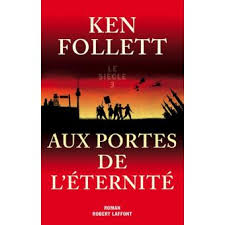 Lecture parfaite en temps de&nbsp;pandémie