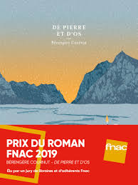 D’un couvert à l’autre