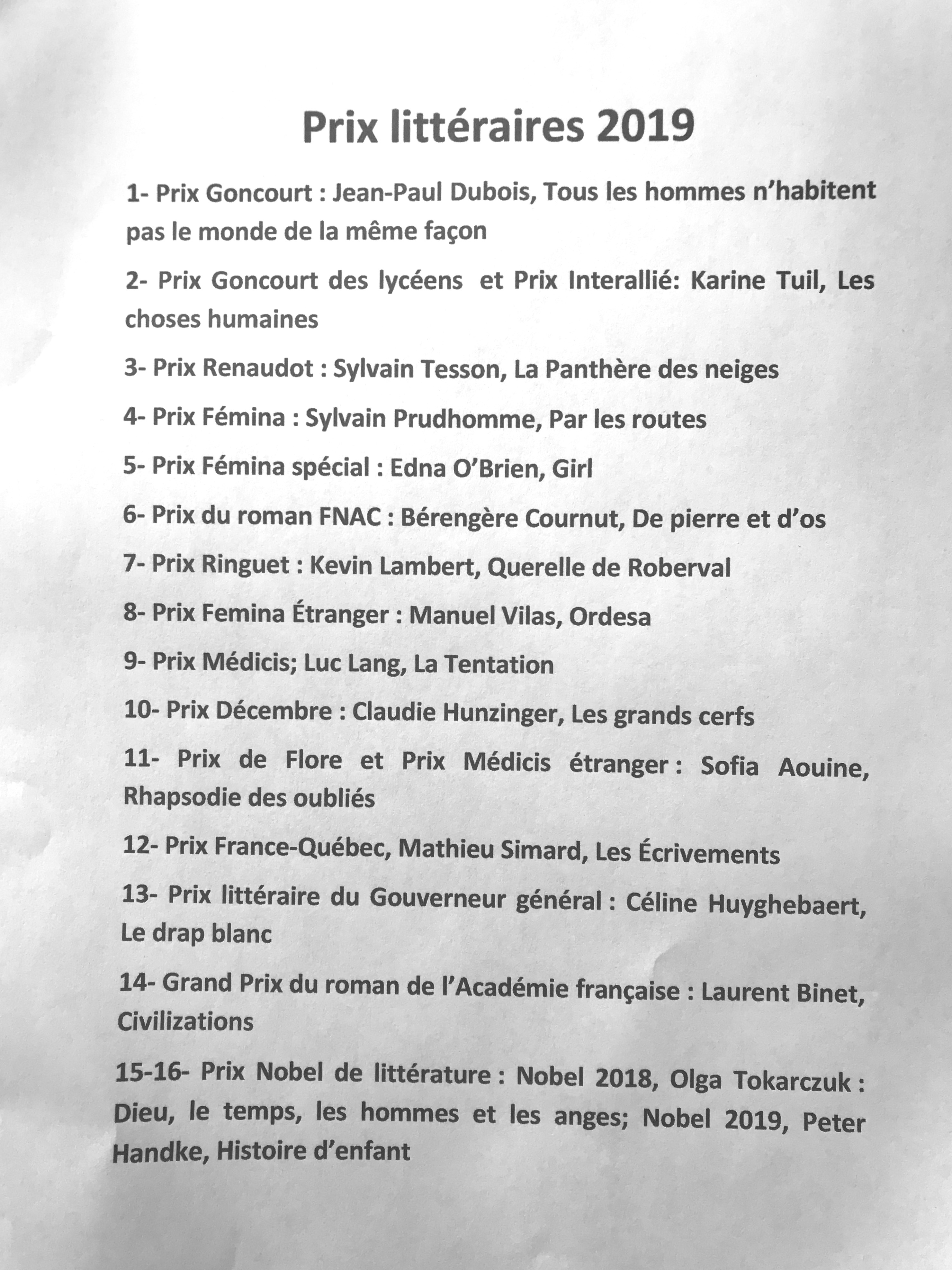 1C549340-6F61-4EE2-91CD-C3F8EA8B9F8B_1_201_a