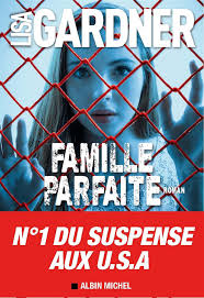 L&rsquo;autre, cet éternel&nbsp;inconnu