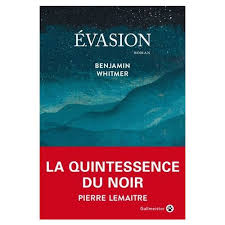 Article sans titre 7144