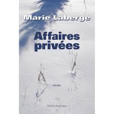 Affaires privées