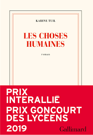 – Le pouvoir et la&nbsp;prédation