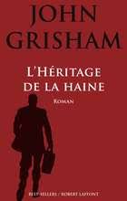 Lecture de voyage&nbsp;(fin)