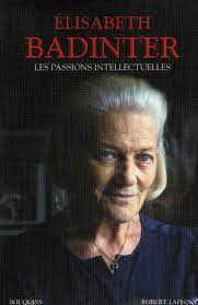 Passionnantes Lumières