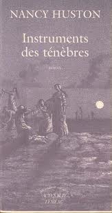 Des ténèbres à la&nbsp;lumière