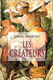 Les créateurs, la&nbsp;nuit