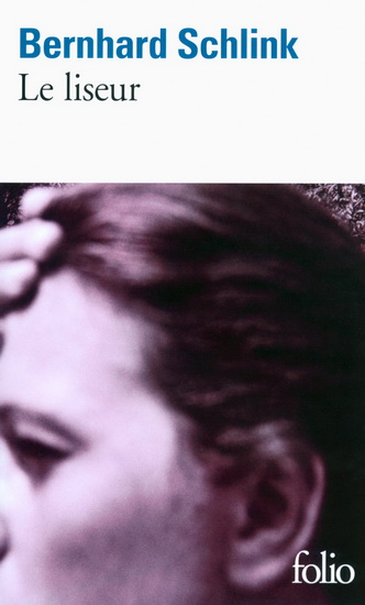 De noir et de&nbsp;rouge