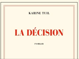 Naviguer dans le&nbsp;brouillard