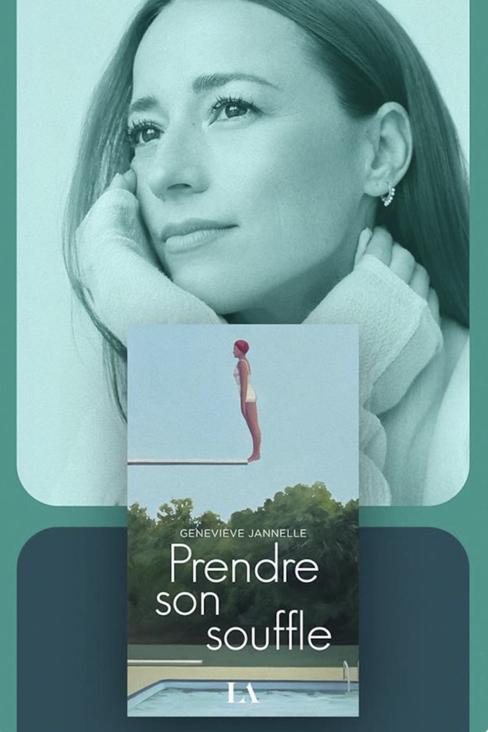 Du bonheur dans les&nbsp;oreilles