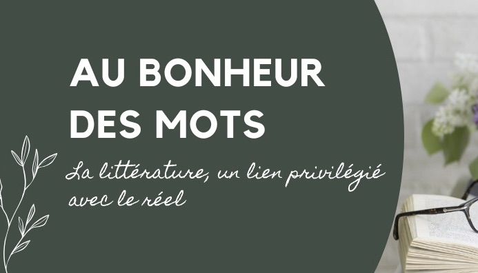 Y a des jours comme&nbsp;ça…