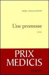 Une promesse intenable