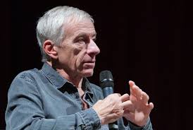 Rufin et la géopolitique du&nbsp;pouvoir