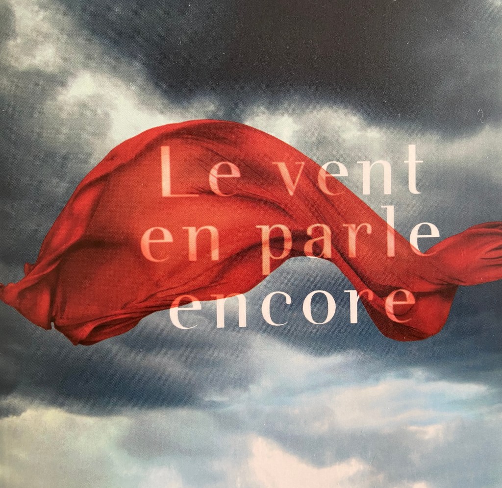 Dans un pensionnat autochtone&nbsp;🩷