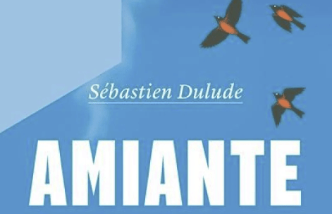 Amitié fragile à l&rsquo;ombre de la&nbsp;mine