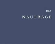 Un beau Naufrage❤️