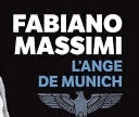 L’Ange de Munich : un thriller historique&nbsp;captivant❤️🏆