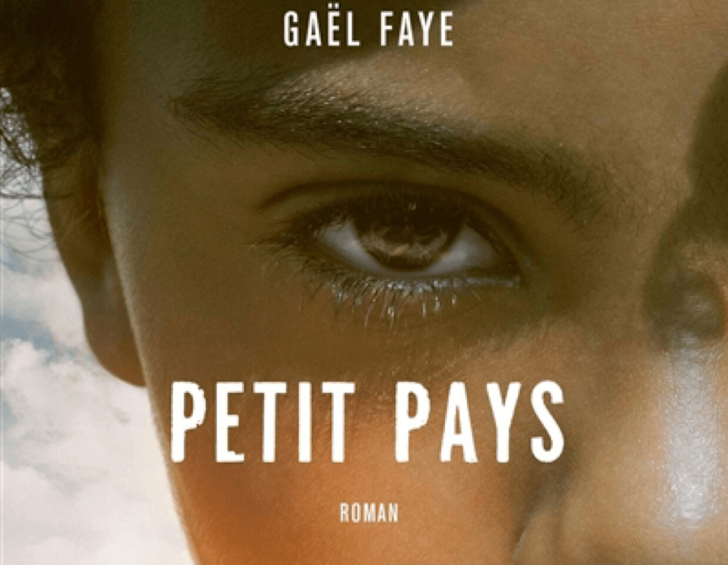 Le drame au loin… mais si près