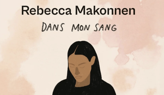 Se construire autour d’un mystère