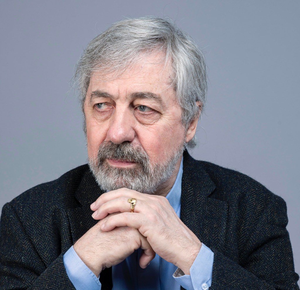 Le livre de Kells, l’histoire d’un sauvetage