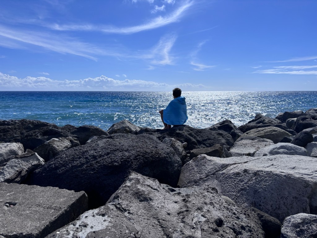 À celle qui fait vivre ces&nbsp;pages