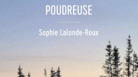 Écouter la douleur de&nbsp;près