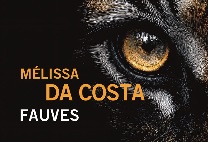 Fauves – Quand l&rsquo;instinct prend le&nbsp;dessus