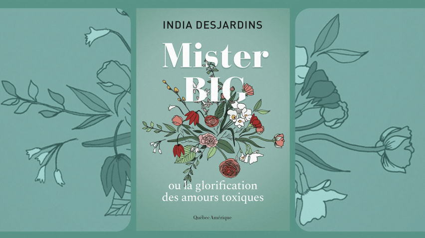 Des histoires qui nous&nbsp;façonnent